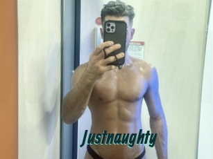 Justnaughty