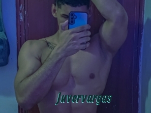 Juvervargas