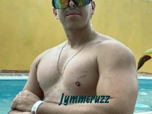 Jymmcruzz