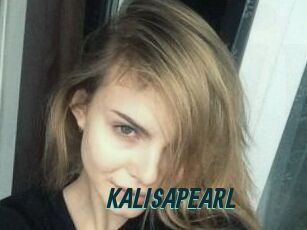 KALISA_PEARL