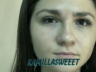 KAMILLASWEEET