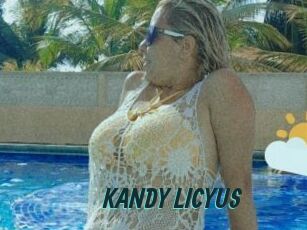 KANDY_LICYUS