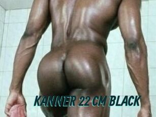 KANNER_22_CM_BLACK