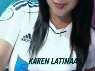 KAREN_LATINAA