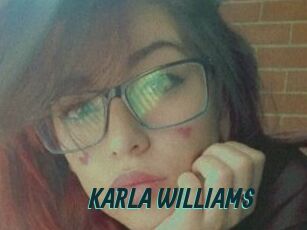 KARLA_WILLIAMS