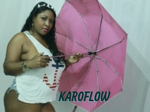 KAROFLOW