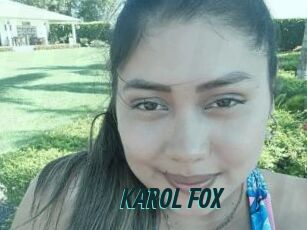 KAROL_FOX