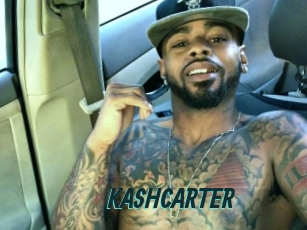 KASH_CARTER