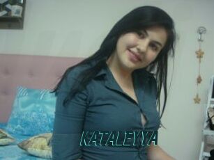 KATALEYYA