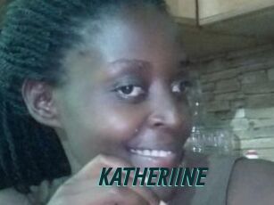 KATHERIINE