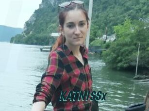 KATNISSx