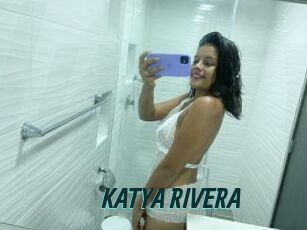 KATYA_RIVERA