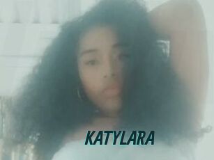 KATYLARA