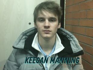 KEEGAN_MANNING