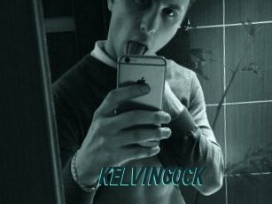 KELVIN_COCK