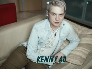 KENNY_AD