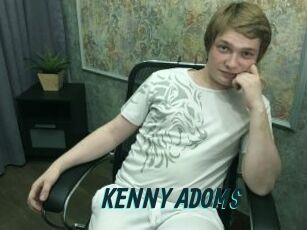 KENNY_ADOMS