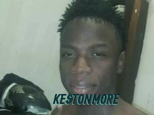 KESTONMORE