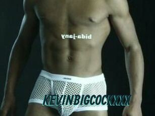 KEVINBIGCOCKXXX