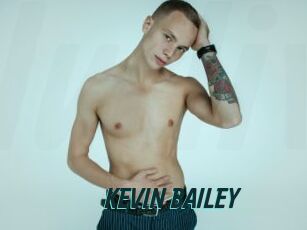 KEVIN_BAILEY