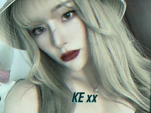 KE_xx