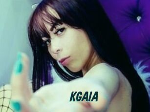 KGAIA