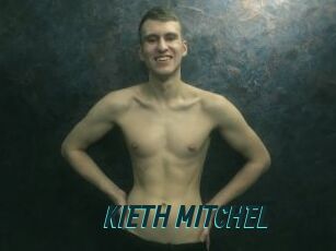 KIETH_MITCHEL