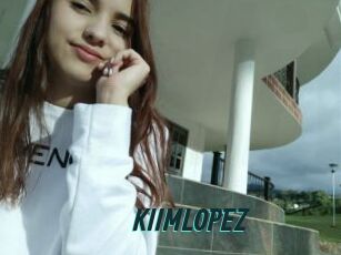 KIIMLOPEZ