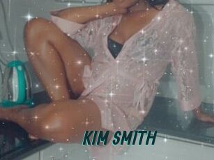 KIM_SMITH