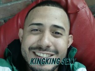 KINGKING_SEXY