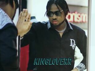 KINGLOVERR