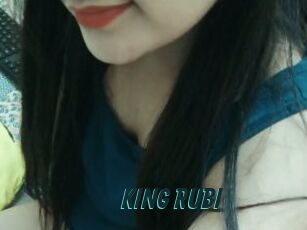 KING_RUBI