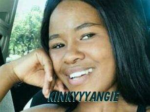 KINKYYYANGIE