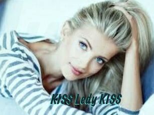 KISS_Ledy_KISS