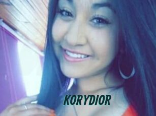 KORYDIOR