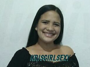 KRISGIRLSEXY