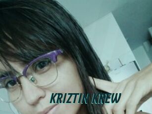 KRIZTIN_KREW