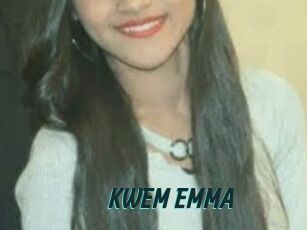 KWEM_EMMA