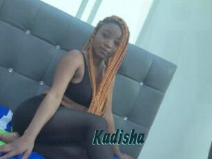 Kadisha