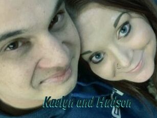 Kaelyn_and_Hudson