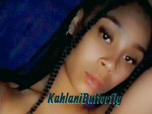 KahlaniButterfly