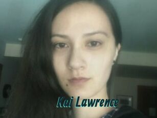 Kai_Lawrence