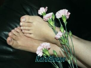 KaiaSloane