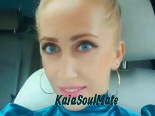 KaiaSoulMate