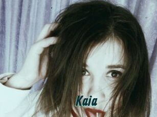 Kaia_