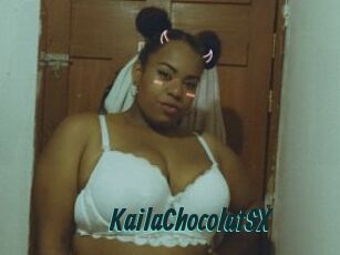 KailaChocolatSX