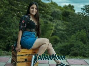 KailanMoon