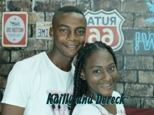 Kailly_and_Dereck