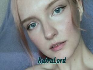 KairaLord