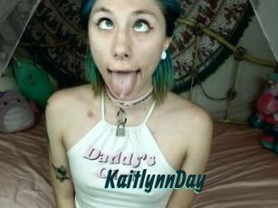 KaitlynnDay